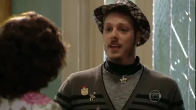 A Grande Família-E7