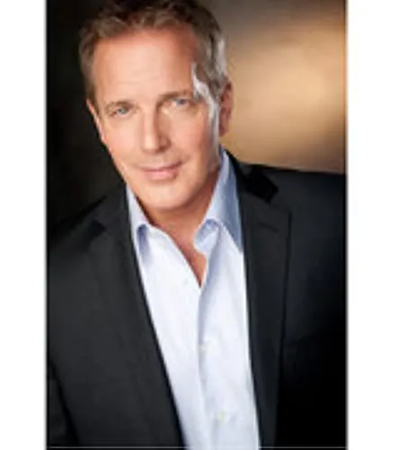 David Shatraw