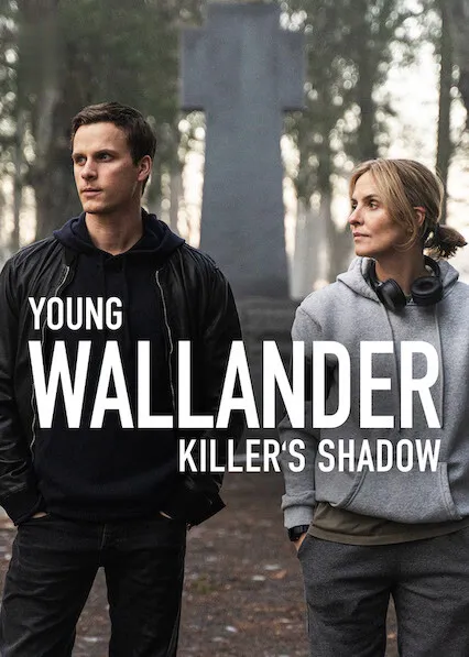 O Jovem Wallander