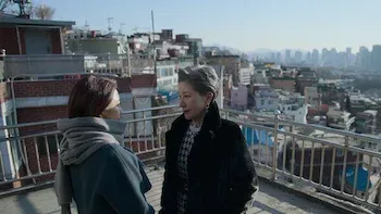 E6.Episódio 6