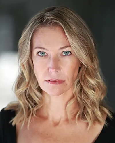 Renee Erikson