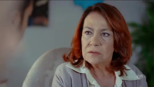 Episódio 39