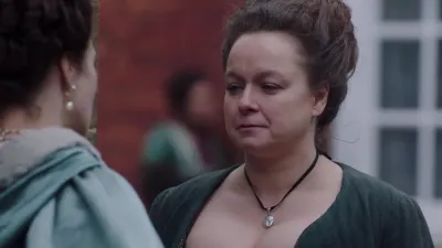 Harlots-E4.Episode 4