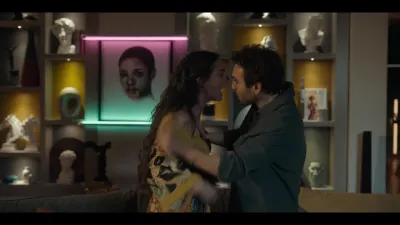 E1.Denial