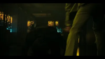 Origin-E7.The Wasteland
