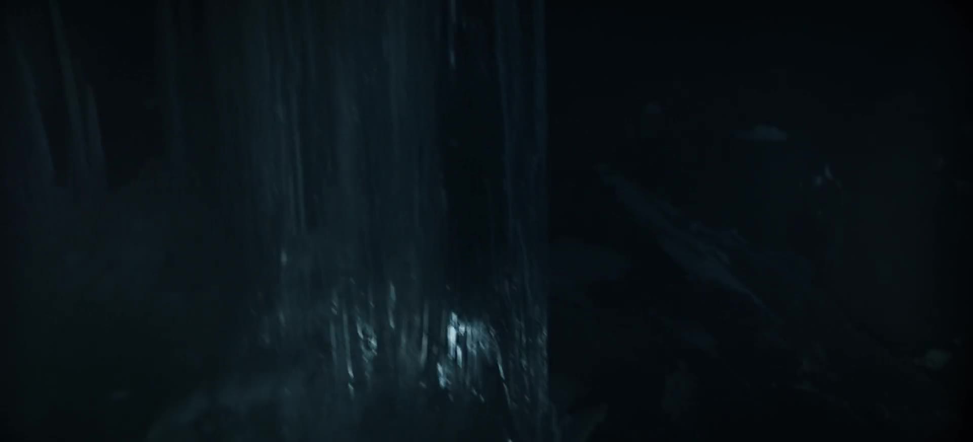 Patrulha do Destino Episódio 10