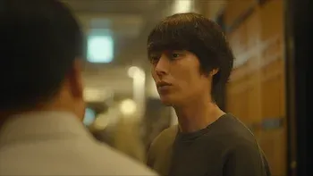 E2.Episódio 2