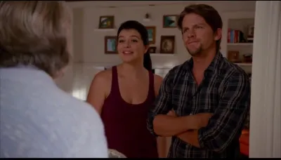 Happy Ending-E1