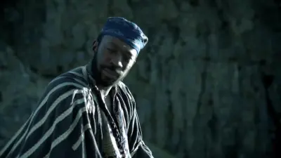 Da Vinci's Demons-E6