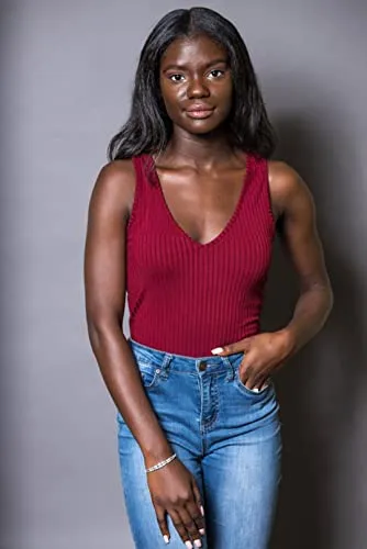 Shadai Carr