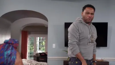 Black-ish-E11