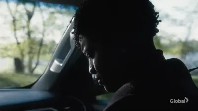 FBI-E13
