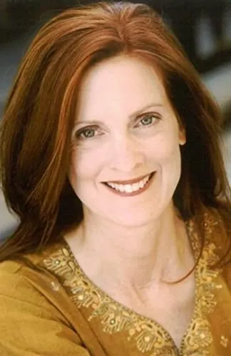 Kate Fuglei