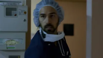 Marvel - Jessica Jones-E13