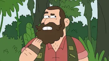 E1.A natureza não tolera egoísmo