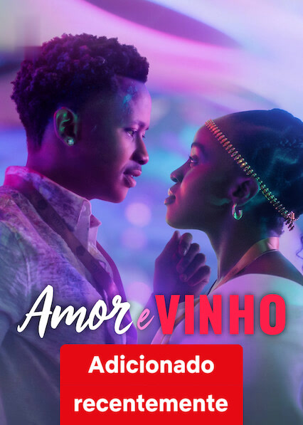 Love and Wine assistir online grátis
