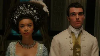 Rainha Charlotte: Uma História Bridgerton-E6.Joias da coroa