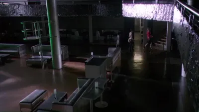 Shameless-E2