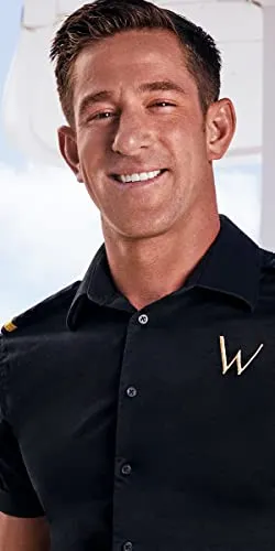 Pete Hunziker
