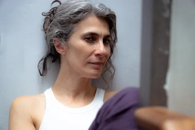 Maria Pau Pigem