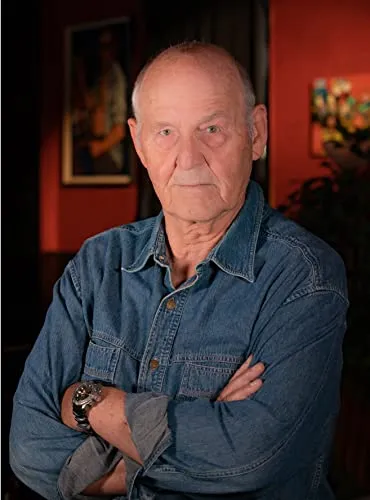 James Neely