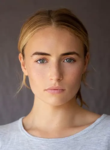 Saskia Archer