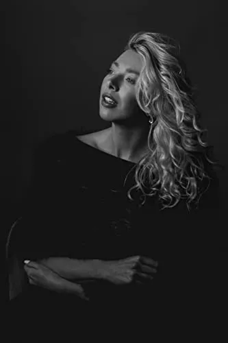 Abbie Steele