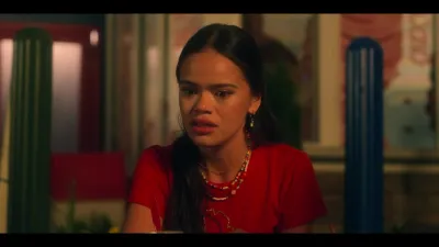 Pretty Little Liars: Um Novo Pecado-E4