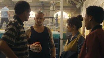 E5.Episódio 5