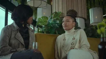 E5.Episódio 5