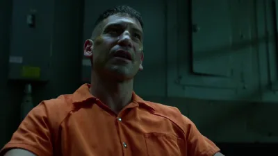 Marvel - Demolidor-E7.Semper Fidelis