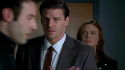 Bones-E15