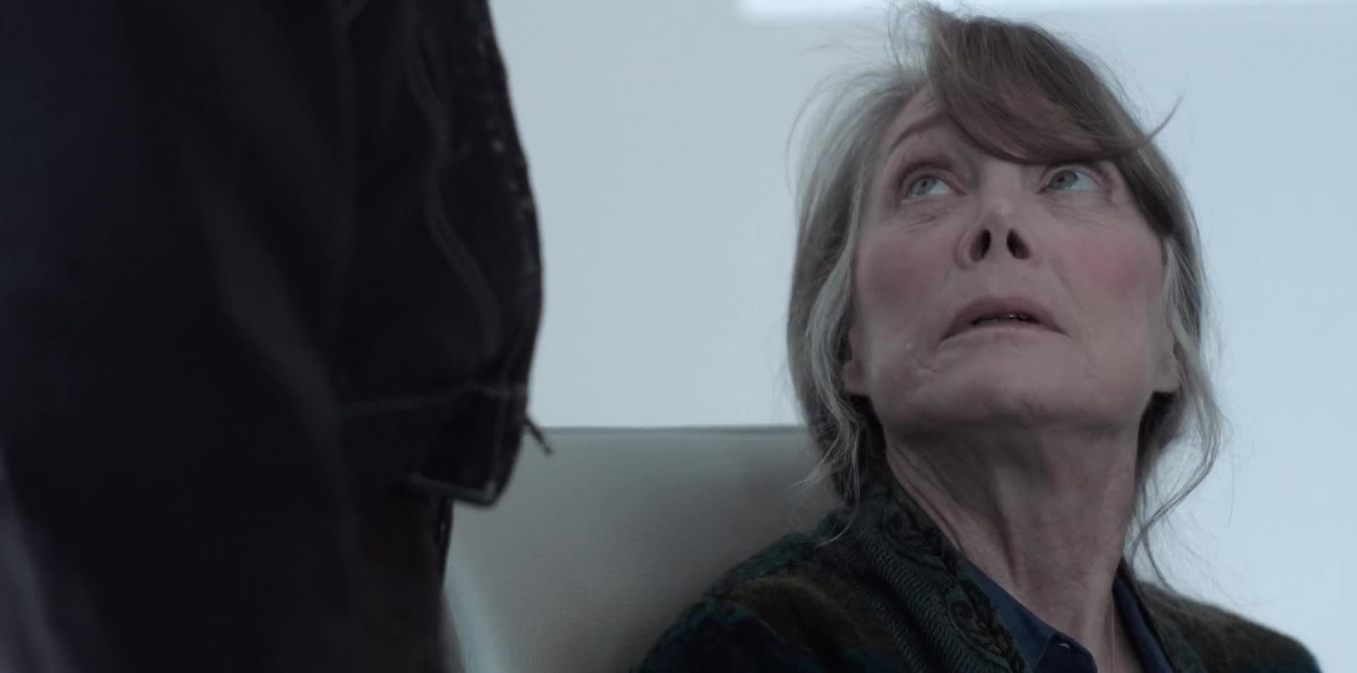 Castle Rock Episódio 7