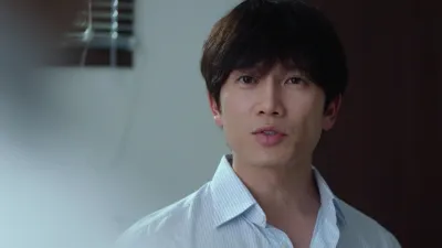 Doctor John-Dr. John Episódio 28