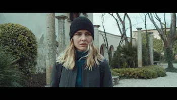 E6.Episódio 6