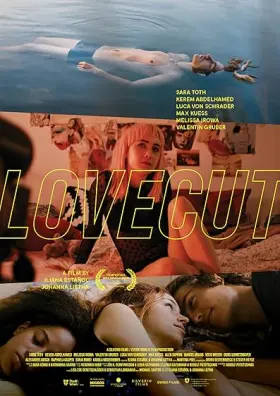 Amores Rebeldes - Filme grátis no Cinegato