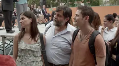 Episódio 1