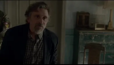 Salvation-E8