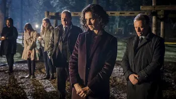 E1.Episódio 1