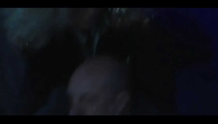 E3