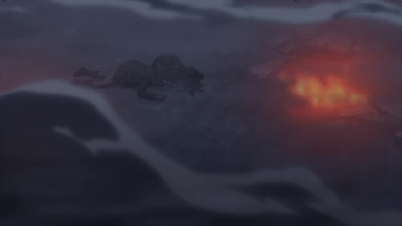 Assassination Classroom Episódio 14