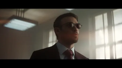 Episódio 8