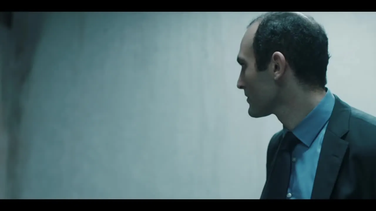 Episódio 6