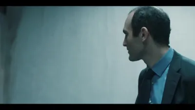 Hanna-Episódio 6