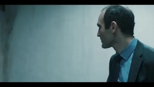 Episódio 6
