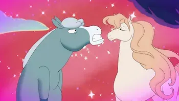 E4.Buracos: Parte 3