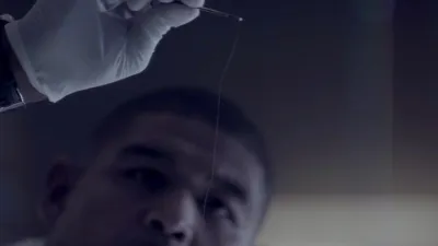 CSI: Miami-E11