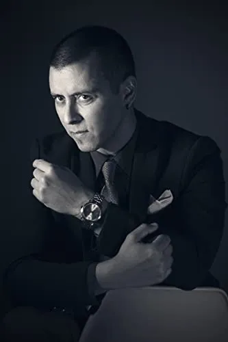 Armando Silva