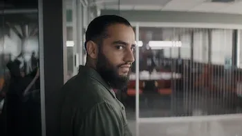 E1.Episódio 1