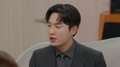 A Destemida Yong Su Jeong-A Destemida Yong Su Jeong Episódio 74